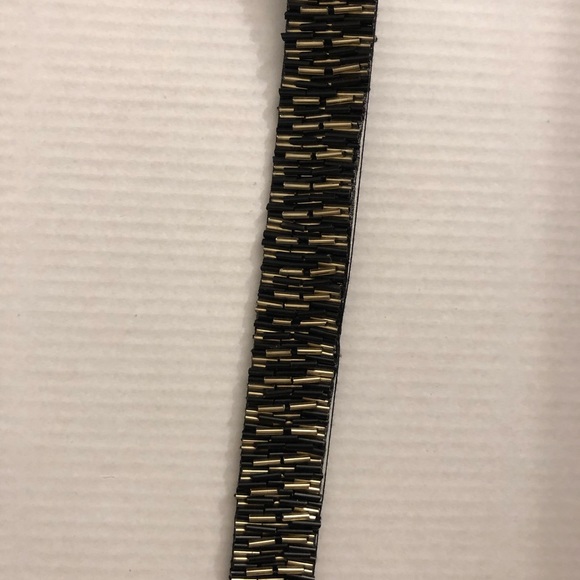 Salwar Kameez - Picture 8 of 8